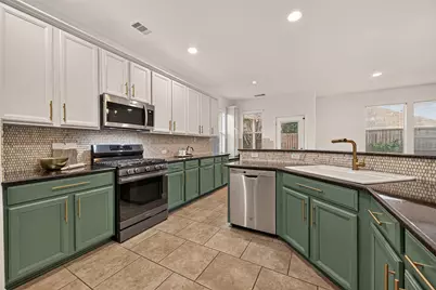 946 Maresca Lane, League City, TX 77573 - Photo 20