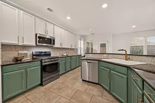946 Maresca Ln, League City, TX 77573 - Photo 20