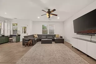 946 Maresca Ln, League City, TX 77573 - Photo 14