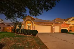 946 Maresca Ln, League City, TX 77573 - Photo 40