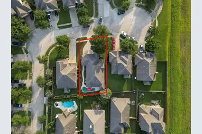 946 Maresca Lane, League City, TX 77573 - Photo 48