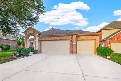 946 Maresca Lane, League City, TX 77573 - Photo 46