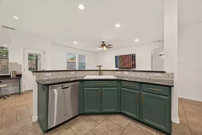 946 Maresca Lane, League City, TX 77573 - Photo 18