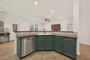 946 Maresca Ln, League City, TX 77573 - Photo 18