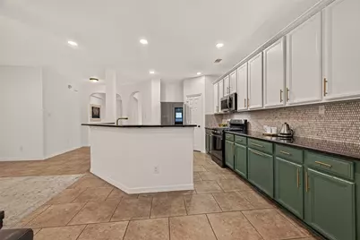 946 Maresca Lane, League City, TX 77573 - Photo 16