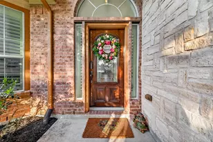 946 Maresca Ln, League City, TX 77573 - Photo 4