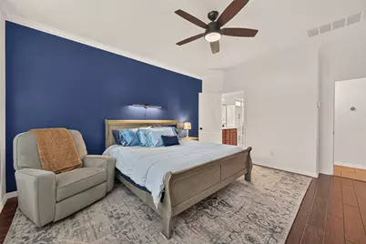 946 Maresca Lane, League City, TX 77573 - Photo 32