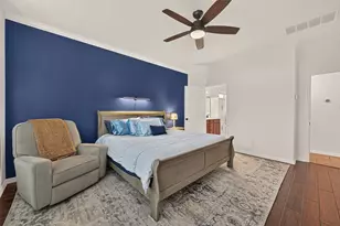 946 Maresca Ln, League City, TX 77573 - Photo 32