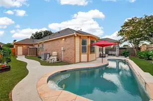 946 Maresca Ln, League City, TX 77573 - Photo 36