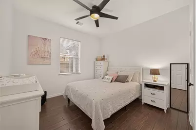 946 Maresca Lane, League City, TX 77573 - Photo 26
