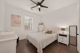 946 Maresca Ln, League City, TX 77573 - Photo 26