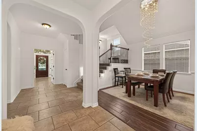 946 Maresca Lane, League City, TX 77573 - Photo 10