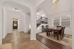 946 Maresca Ln, League City, TX 77573 - Photo 10