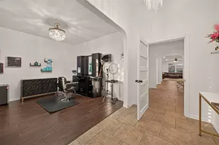 946 Maresca Ln, League City, TX 77573 - Photo 6
