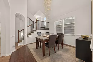 946 Maresca Ln, League City, TX 77573 - Photo 10