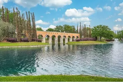 946 Maresca Lane, League City, TX 77573 - Photo 48