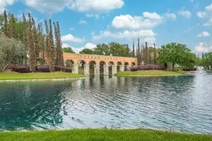 946 Maresca Ln, League City, TX 77573 - Photo 48