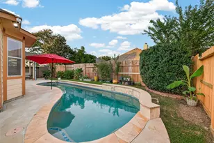 946 Maresca Ln, League City, TX 77573 - Photo 38