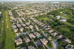 946 Maresca Ln, League City, TX 77573 - Photo 46