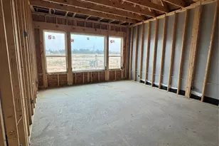 25607 Brawner Dr, Katy, TX 77493 - Photo 8
