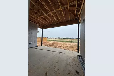 25607 Brawner Drive, Katy, TX 77493 - Photo 10