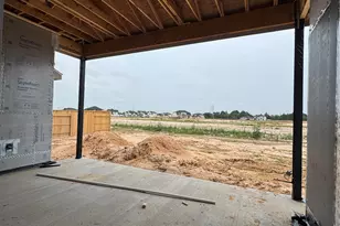 25607 Brawner Dr, Katy, TX 77493 - Photo 10