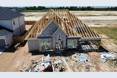 25607 Brawner Drive, Katy, TX 77493 - Photo 16