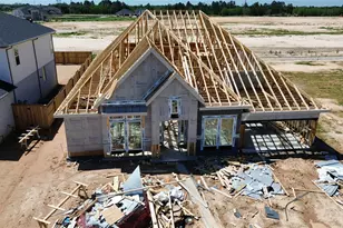 25607 Brawner Dr, Katy, TX 77493 - Photo 16