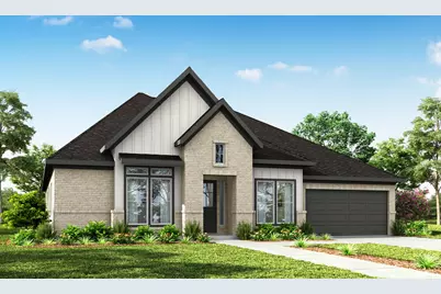 25607 Brawner Drive, Katy, TX 77493 - Photo 12