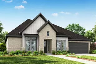 25607 Brawner Dr, Katy, TX 77493 - Photo 12