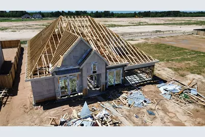 25607 Brawner Drive, Katy, TX 77493 - Photo 2