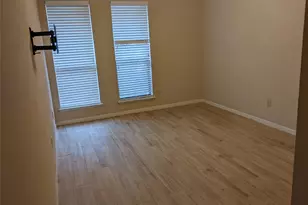 2519 Buffalo Trail, Sugar Land, TX 77479 - Photo 18
