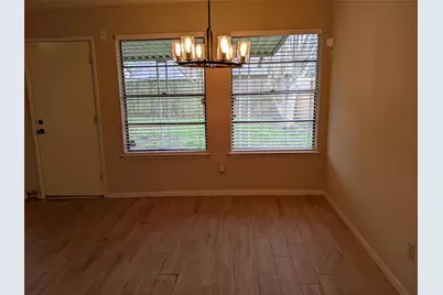 2519 Buffalo Trail, Sugar Land, TX 77479 - Photo 10