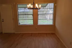 2519 Buffalo Trail, Sugar Land, TX 77479 - Photo 10