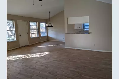 2519 Buffalo Trail, Sugar Land, TX 77479 - Photo 34