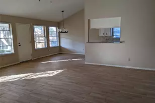 2519 Buffalo Trail, Sugar Land, TX 77479 - Photo 34
