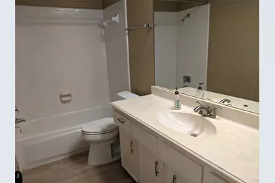 2519 Buffalo Trail, Sugar Land, TX 77479 - Photo 26