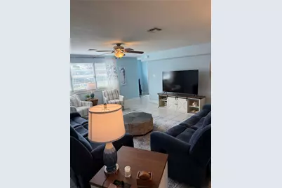 1102 Winnie Street #A, Galveston, TX 77550 - Photo 2