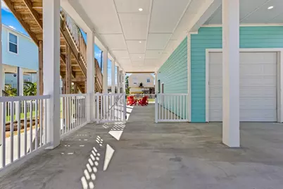 4102 Grayson Drive, Galveston, TX 77554 - Photo 24