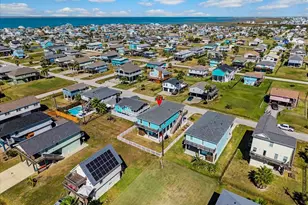 4102 Grayson Dr, Galveston, TX 77554 - Photo 36