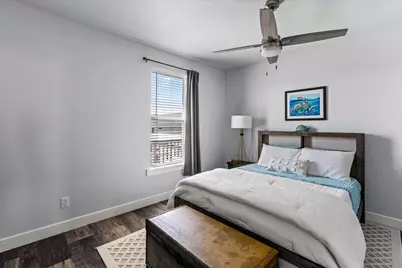 4102 Grayson Drive, Galveston, TX 77554 - Photo 14