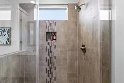 4102 Grayson Drive, Galveston, TX 77554 - Photo 12