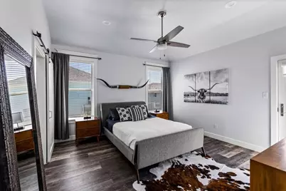 4102 Grayson Drive, Galveston, TX 77554 - Photo 10