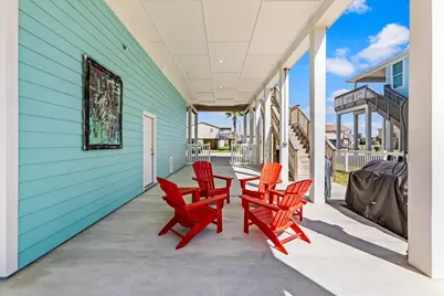 4102 Grayson Drive, Galveston, TX 77554 - Photo 26