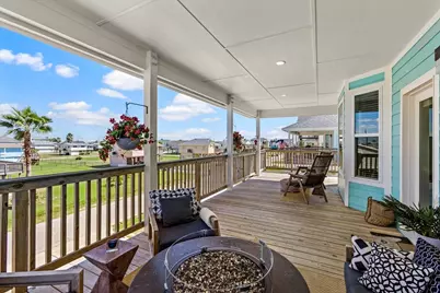 4102 Grayson Drive, Galveston, TX 77554 - Photo 30