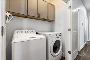 4102 Grayson Dr, Galveston, TX 77554 - Photo 18