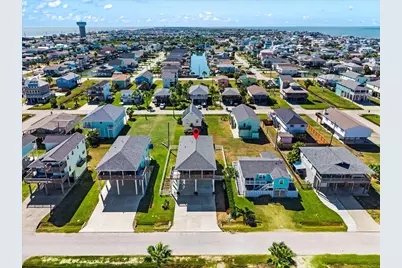 4102 Grayson Drive, Galveston, TX 77554 - Photo 34