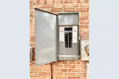 16922 Nicole Lane, Houston, TX 77084 - Photo 22