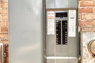 16922 Nicole Ln, Houston, TX 77084 - Photo 22