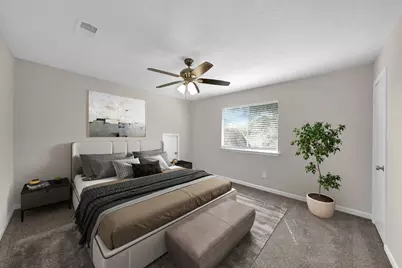 16922 Nicole Lane, Houston, TX 77084 - Photo 12